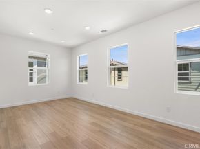 413 E 220th Street, Carson CA 90745