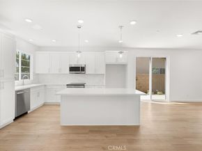 413 E 220th Street, Carson CA 90745