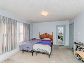 1446 S Oakhurst Drive, Los Angeles CA 90035