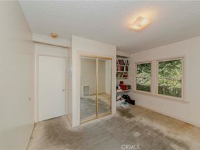 1446 S Oakhurst Drive, Los Angeles CA 90035