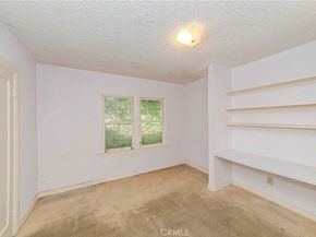 1446 S Oakhurst Drive, Los Angeles CA 90035