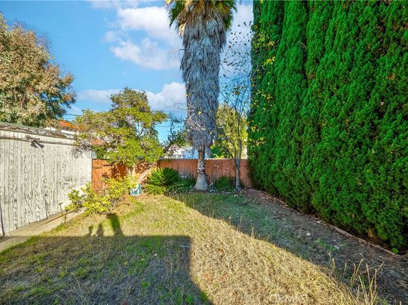 1446 S Oakhurst Drive, Los Angeles CA 90035