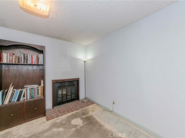 1446 S Oakhurst Drive, Los Angeles CA 90035