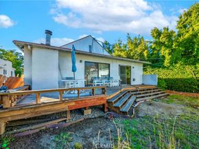 1446 S Oakhurst Drive, Los Angeles CA 90035