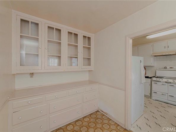 1446 S Oakhurst Drive, Los Angeles CA 90035