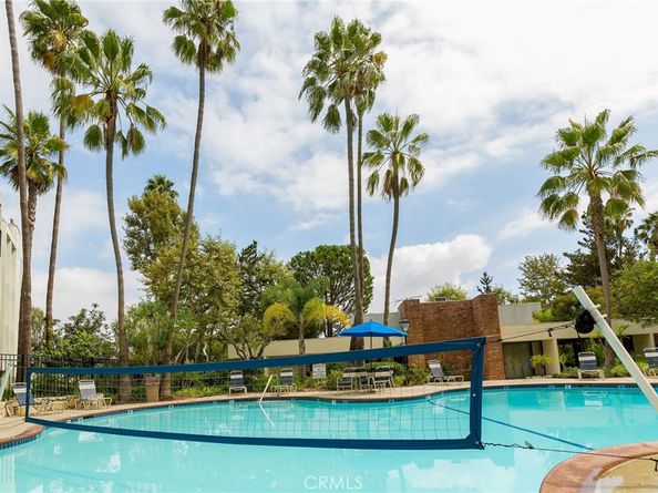3604 W Estates Lane 114, Rolling Hills Estates CA 90274