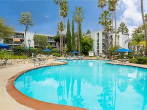 3604 W Estates Lane 114, Rolling Hills Estates CA 90274