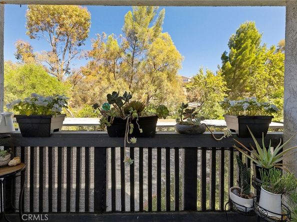3604 W Estates Lane 114, Rolling Hills Estates CA 90274