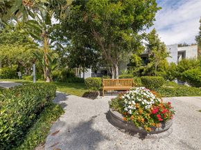 3604 W Estates Lane 114, Rolling Hills Estates CA 90274