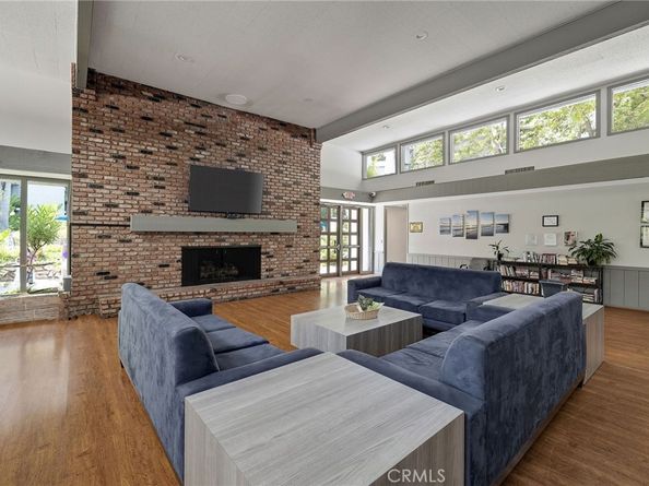 3604 W Estates Lane 114, Rolling Hills Estates CA 90274