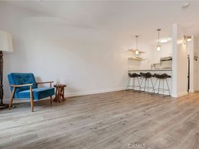 3604 W Estates Lane 114, Rolling Hills Estates CA 90274