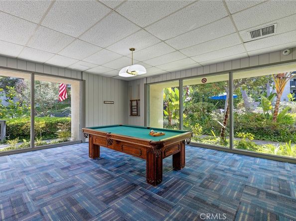 3604 W Estates Lane 114, Rolling Hills Estates CA 90274