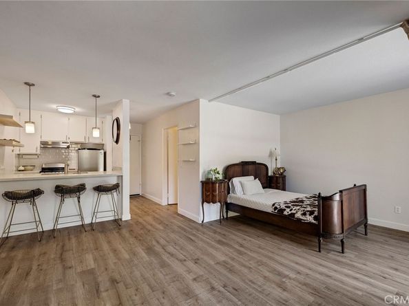 3604 W Estates Lane 114, Rolling Hills Estates CA 90274