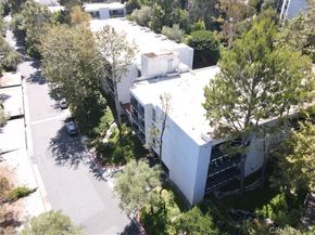 3604 W Estates Lane 114, Rolling Hills Estates CA 90274