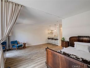 3604 W Estates Lane 114, Rolling Hills Estates CA 90274