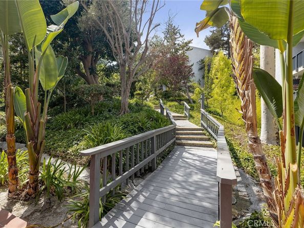 3604 W Estates Lane 114, Rolling Hills Estates CA 90274