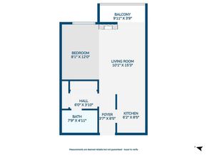 3604 W Estates Lane 114, Rolling Hills Estates CA 90274