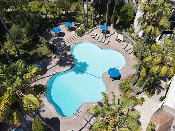 3604 W Estates Lane 114, Rolling Hills Estates CA 90274