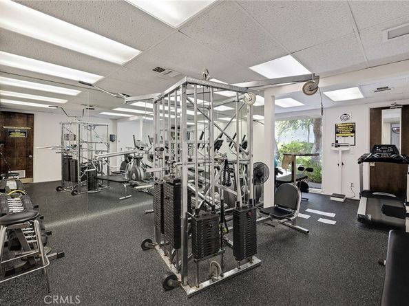 3604 W Estates Lane 114, Rolling Hills Estates CA 90274