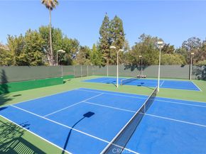 3604 W Estates Lane 114, Rolling Hills Estates CA 90274
