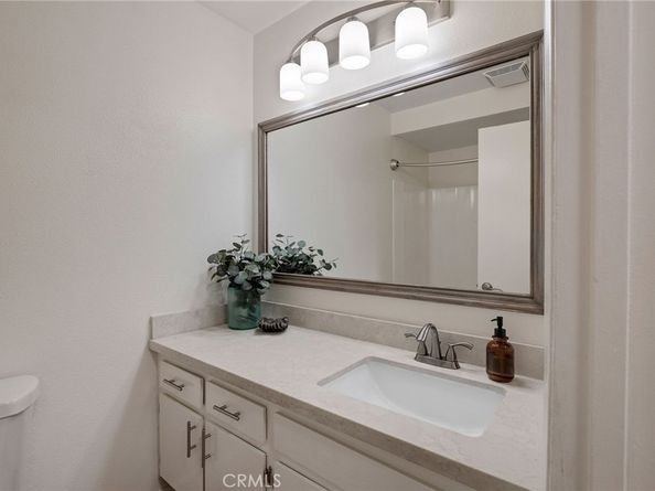 3604 W Estates Lane 114, Rolling Hills Estates CA 90274