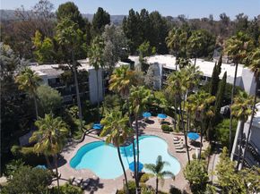 3604 W Estates Lane 114, Rolling Hills Estates CA 90274