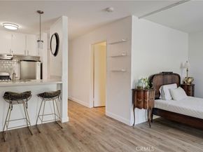 3604 W Estates Lane 114, Rolling Hills Estates CA 90274