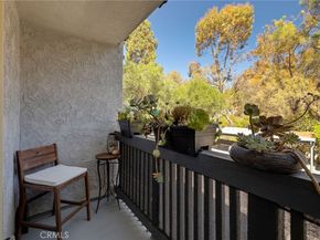 3604 W Estates Lane 114, Rolling Hills Estates CA 90274