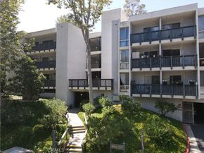 3604 W Estates Lane 114, Rolling Hills Estates CA 90274