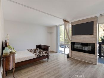3604 W Estates Lane
