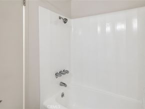 3604 W Estates Lane 114, Rolling Hills Estates CA 90274