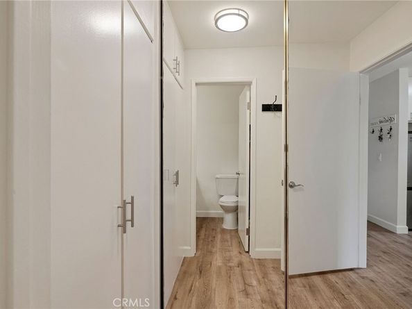 3604 W Estates Lane 114, Rolling Hills Estates CA 90274