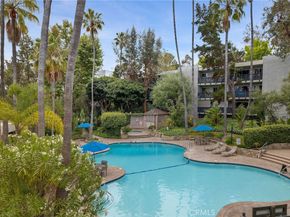 3604 W Estates Lane 114, Rolling Hills Estates CA 90274