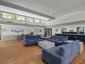 3604 W Estates Lane 114, Rolling Hills Estates CA 90274