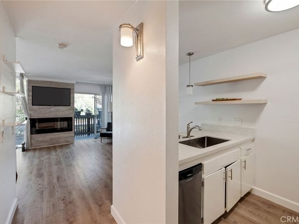 3604 W Estates Lane 114, Rolling Hills Estates CA 90274
