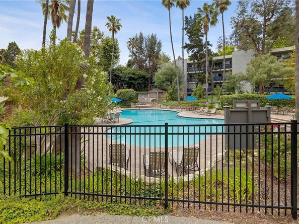 3604 W Estates Lane 114, Rolling Hills Estates CA 90274