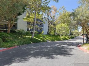 3604 W Estates Lane 114, Rolling Hills Estates CA 90274