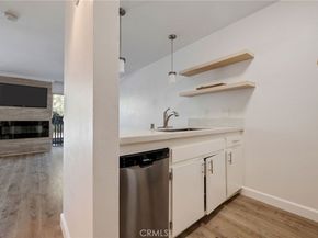 3604 W Estates Lane 114, Rolling Hills Estates CA 90274
