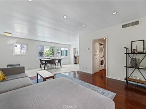 1525 N Hayworth Ave 205, Los Angeles CA 90046