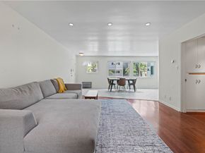 1525 N Hayworth Ave 205, Los Angeles CA 90046