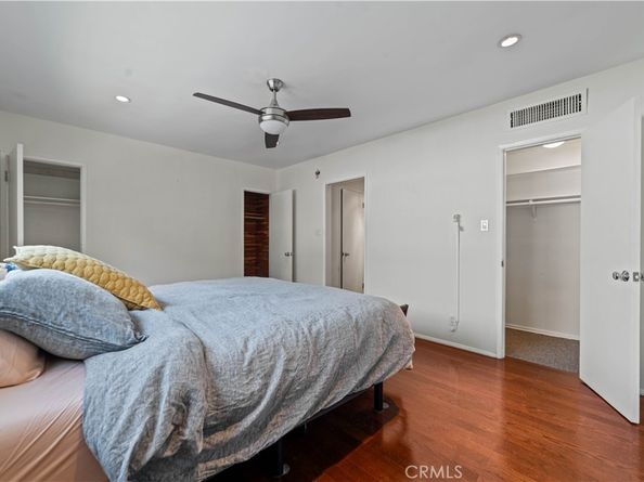 1525 N Hayworth Ave 205, Los Angeles CA 90046