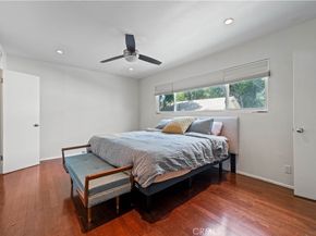 1525 N Hayworth Ave 205, Los Angeles CA 90046