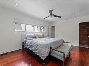 1525 N Hayworth Ave 205, Los Angeles CA 90046