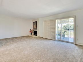22907 Nadine Circle B, Torrance CA 90505