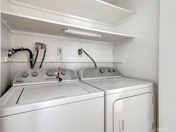 22907 Nadine Circle B, Torrance CA 90505