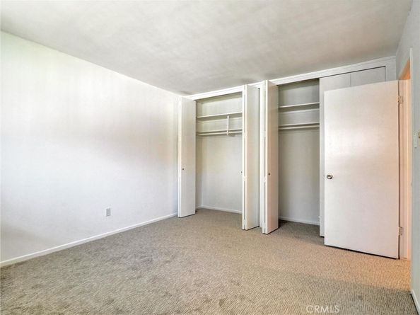 22907 Nadine Circle B, Torrance CA 90505