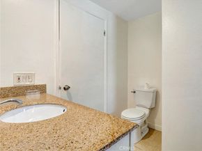 22907 Nadine Circle B, Torrance CA 90505