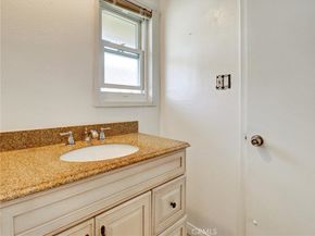 22907 Nadine Circle B, Torrance CA 90505