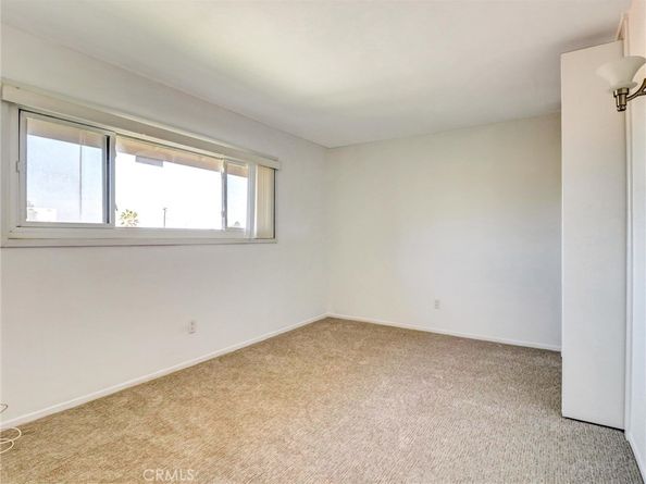 22907 Nadine Circle B, Torrance CA 90505
