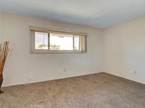 22907 Nadine Circle B, Torrance CA 90505